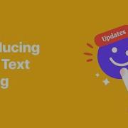 Ruttl Updates How To Use Inline Text Editing In Ruttl
