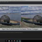 Time Management Part 8 Pygame Python 3