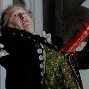 The Headless Horseman Skewers The Mayor Sleepy Hollow CLIP