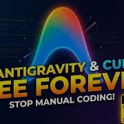Free Vibe Coding In AntiGravity With OpenCode No Paid Tools CODE TB