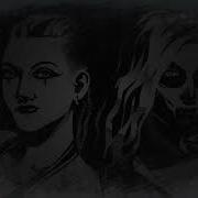 Retribution Eternal Lyric Music Video