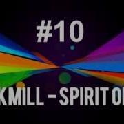 Top 10 Chill OCE Songs