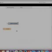 Replacing The Payload In Node Red