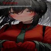 Nightcore Neffex Statement