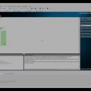 JMFFT2 New Low Complexity FFT Radix 2 Method Faster Than FFTW