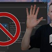 STOP Building Unity Games Like This Build Configs Tutorial 2023