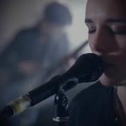 Alcaline Le Bonus Web Savages Adore En Live