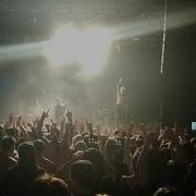 Combichrist Live At Moscow RED 23 11 2019