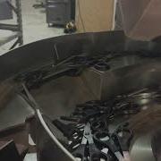 BMIV 5 Gate Counter Counting Scissors