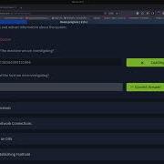 Linux Live Analysis TryHackMe WalkThrough