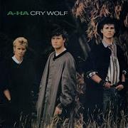 A Ha Cry Wolf Joseph Watt Remix