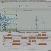 BBVis TraceView