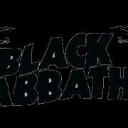 Black Sabbath Hand Of Doom Lyrics On Screen