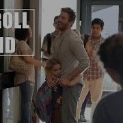 Gifted B Roll HD Chris Evans McKenna Grace Octavia Spencer Jenny Slate