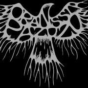 ORANSSI PAZUZU DEVILSTONE 2017 07 14
