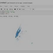 Learn IPython Interactive Computing Data Visualization Exploring Dataset Note Packtpub Com