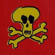 War Trauma And Slaughterhouse Five