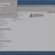 Pokerbot Hide Driver Process Folder