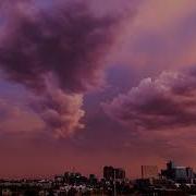 Boxplot Clouds Rest
