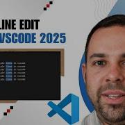 How To Select And Edit Multiple Lines At Once In VS Code Like A Pro