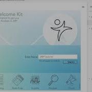 Getting Started With JMP Pro