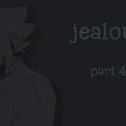 CLOSED BACKUPS OPEN JEALOUS 48 Hour Anything Vent Map