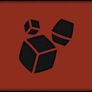 Rust Plugin Building Debugger