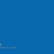 SnipIt Easily Save And Organize Code Snippets In The Cloud
