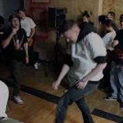 Motor City Madness McMadness FULL SET Live HD Refuge Skate Shop 12 21 2017