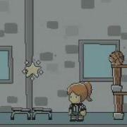Scribblenauts Walkthrough 1 9 Puzzle