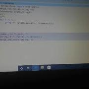 Merge The Tools Hackerrank Python Solution