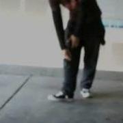 HOW TO GLIDE FORWARD By Shawn Phan