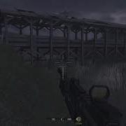 Cheat Engine Tutorial 4 Advanced Scripts 4K