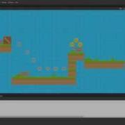 Citrus Level Editor Tutorial