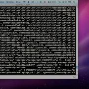 RSpec Ruby Webinar
