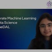 Accelerate Machine Learning And Data Science With OneDAL Intel Software