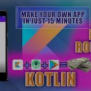 Dice Doller App With KOTLIN In Android Studio In Hindi Heights