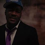 Reuben Vincent 9th Wonder Queen City