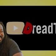 Breadtube умер но меня никто не слушает