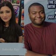 The Conversation Drawing Heroes Singing Hits The Life Of Sukesha Ray
