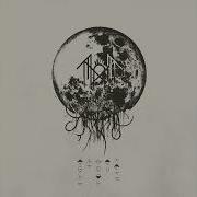 SLEEP TOKEN EUCLID Instrumental
