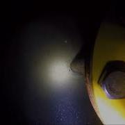 Sediment Sampling With A Gravity Corer