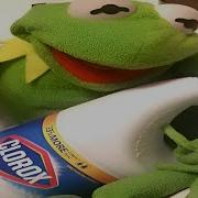 1 Hour Extreme Try Not To Laugh Memes