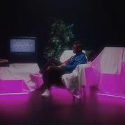 Dreamwake Midnight Rain Official Music Video