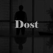 LYRICS Dost Sajjad Ali