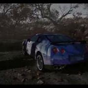 CryEngine 3 Filter Visual Artifacts