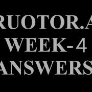 Aktu Prutor Python Quiz 4 Answe For Group 04 Pythn Quiz 04 Answer Prutor Python Quiz Answers 2022