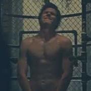 American Horror Story Asylum The Devil Within