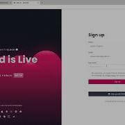 Setting Up Appwrite ChipIn App Tutorial Part 2 5