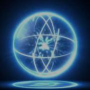 MAGIC SPHERE 05 After Effects Tutorial